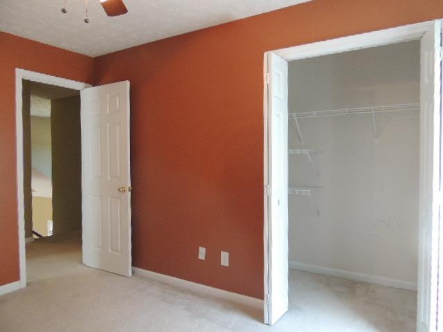 10 Berkshire Dr, Covington, GA 30014 photo 9