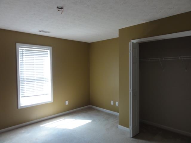 10 Berkshire Dr, Covington, GA 30014 photo 7