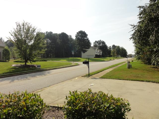 10 Berkshire Dr, Covington, GA 30014 photo 14