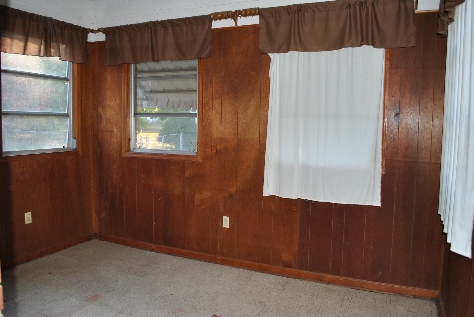 205 W First St, Jackson, GA 30233 photo 14