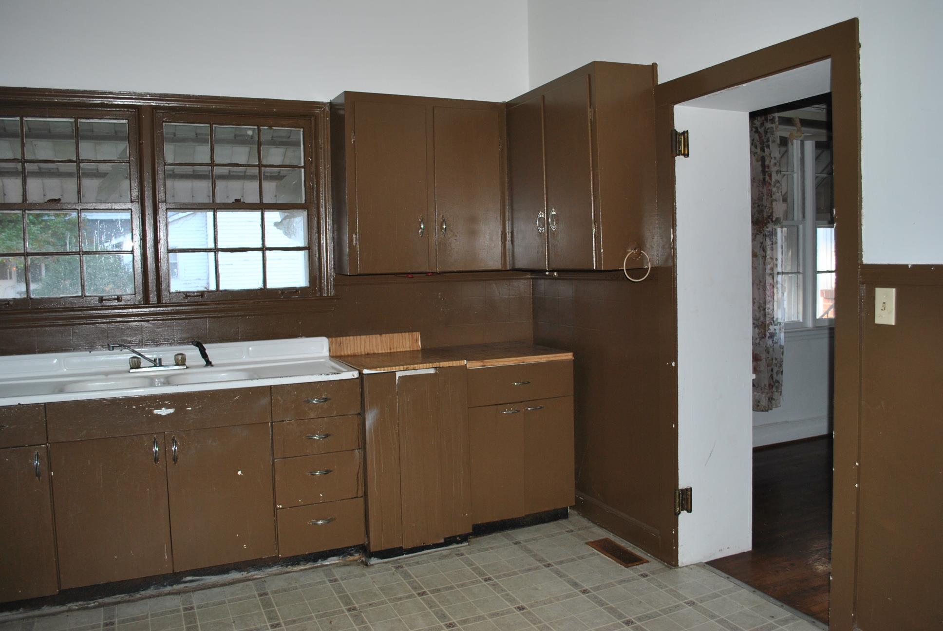 205 W First St, Jackson, GA 30233 photo 13