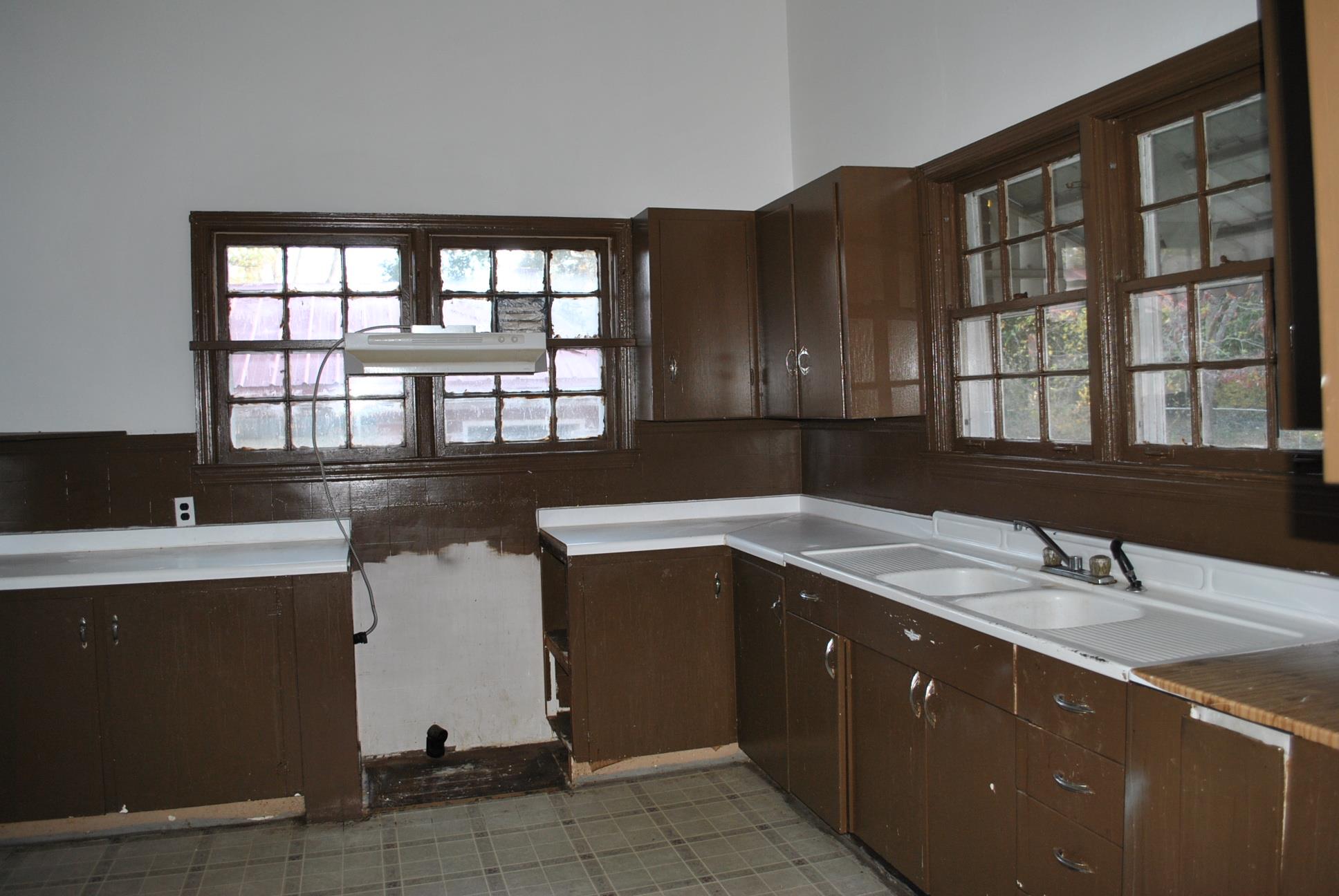 205 W First St, Jackson, GA 30233 photo 12