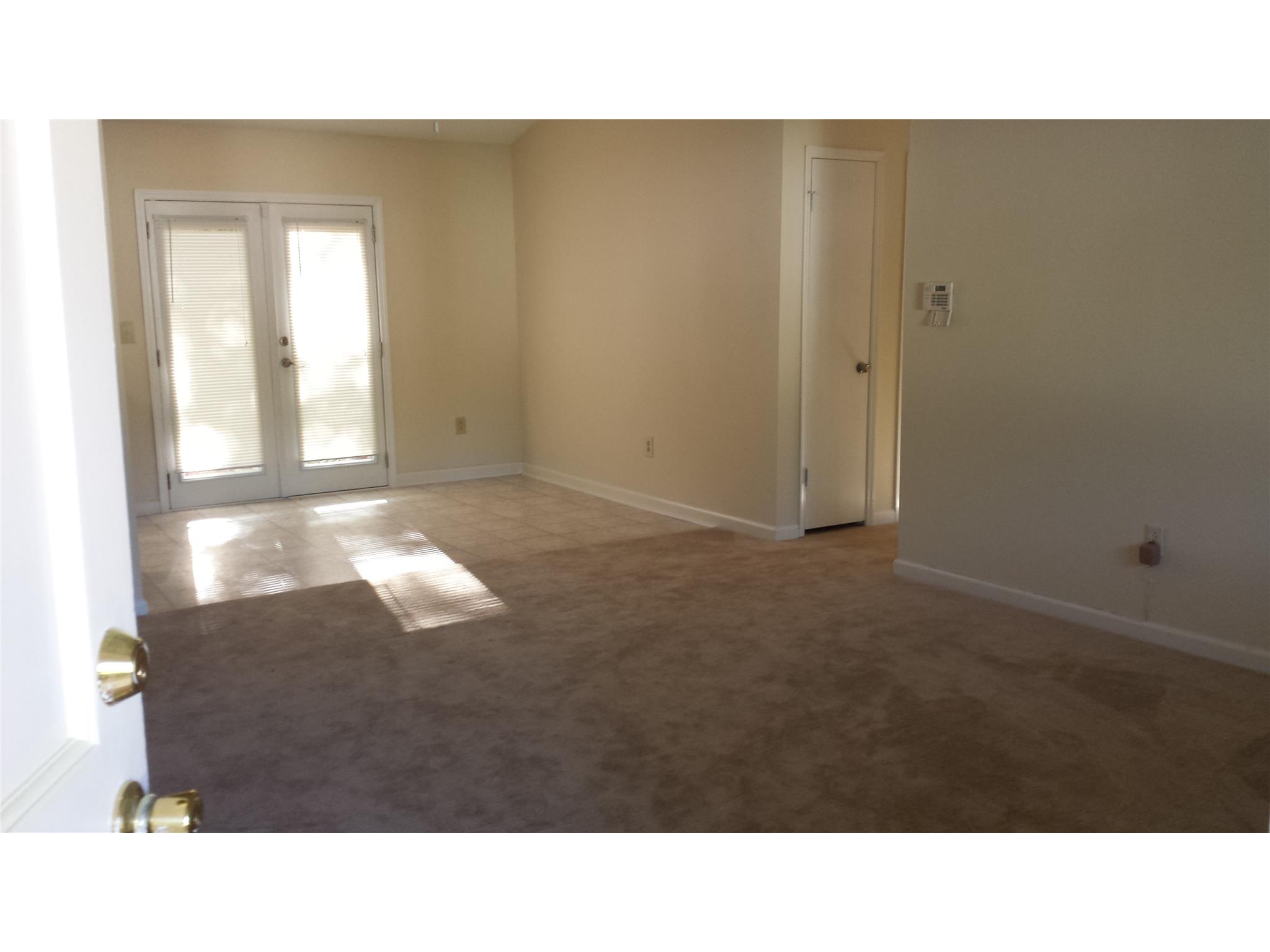 2838 Heritage Ln, Morrow, GA 30260 photo 3