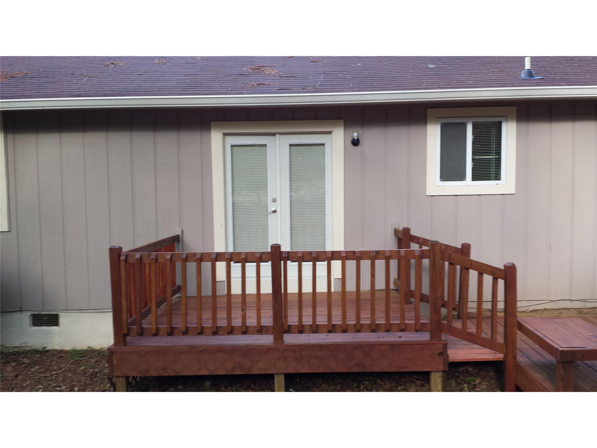 2838 Heritage Ln, Morrow, GA 30260 photo 12
