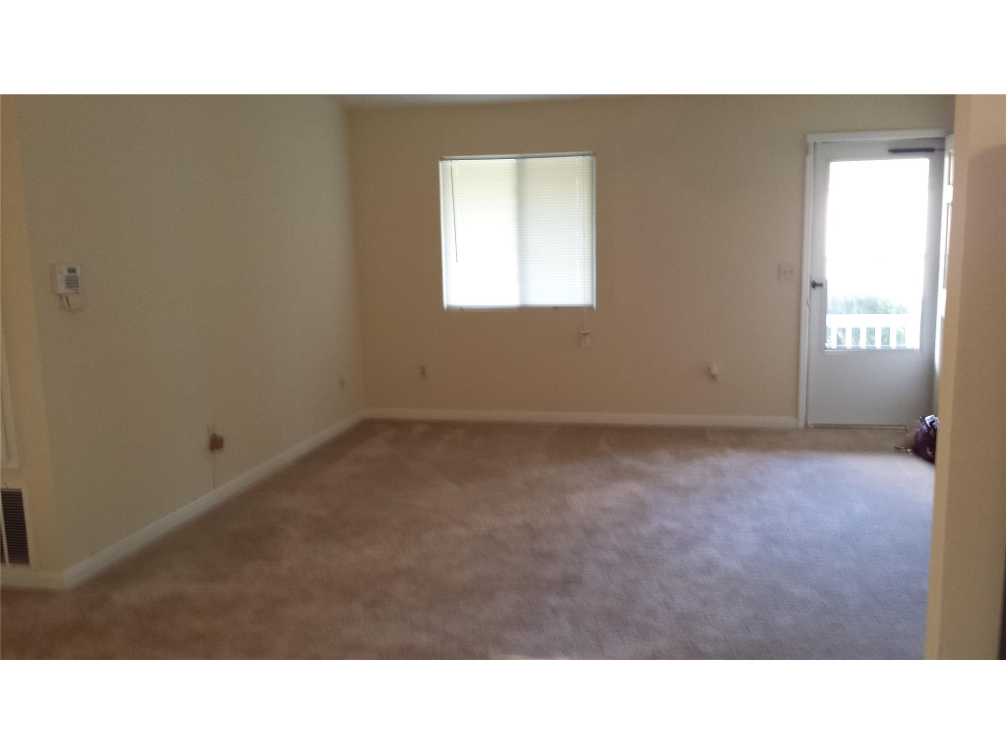 2838 Heritage Ln, Morrow, GA 30260 photo 2
