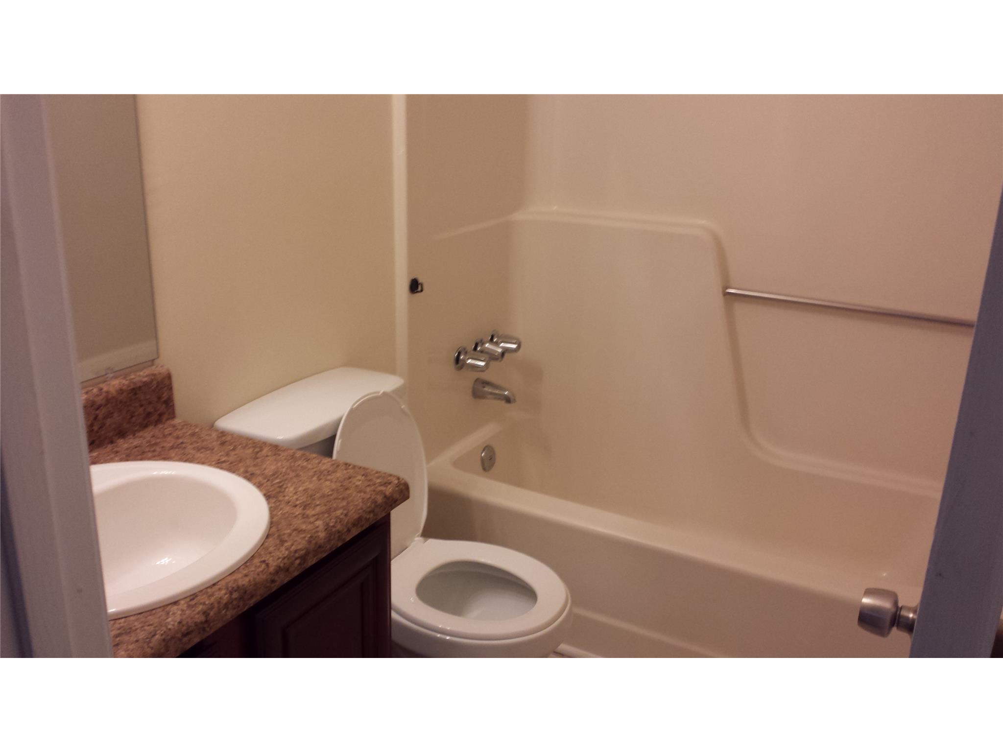 2838 Heritage Ln, Morrow, GA 30260 photo 10
