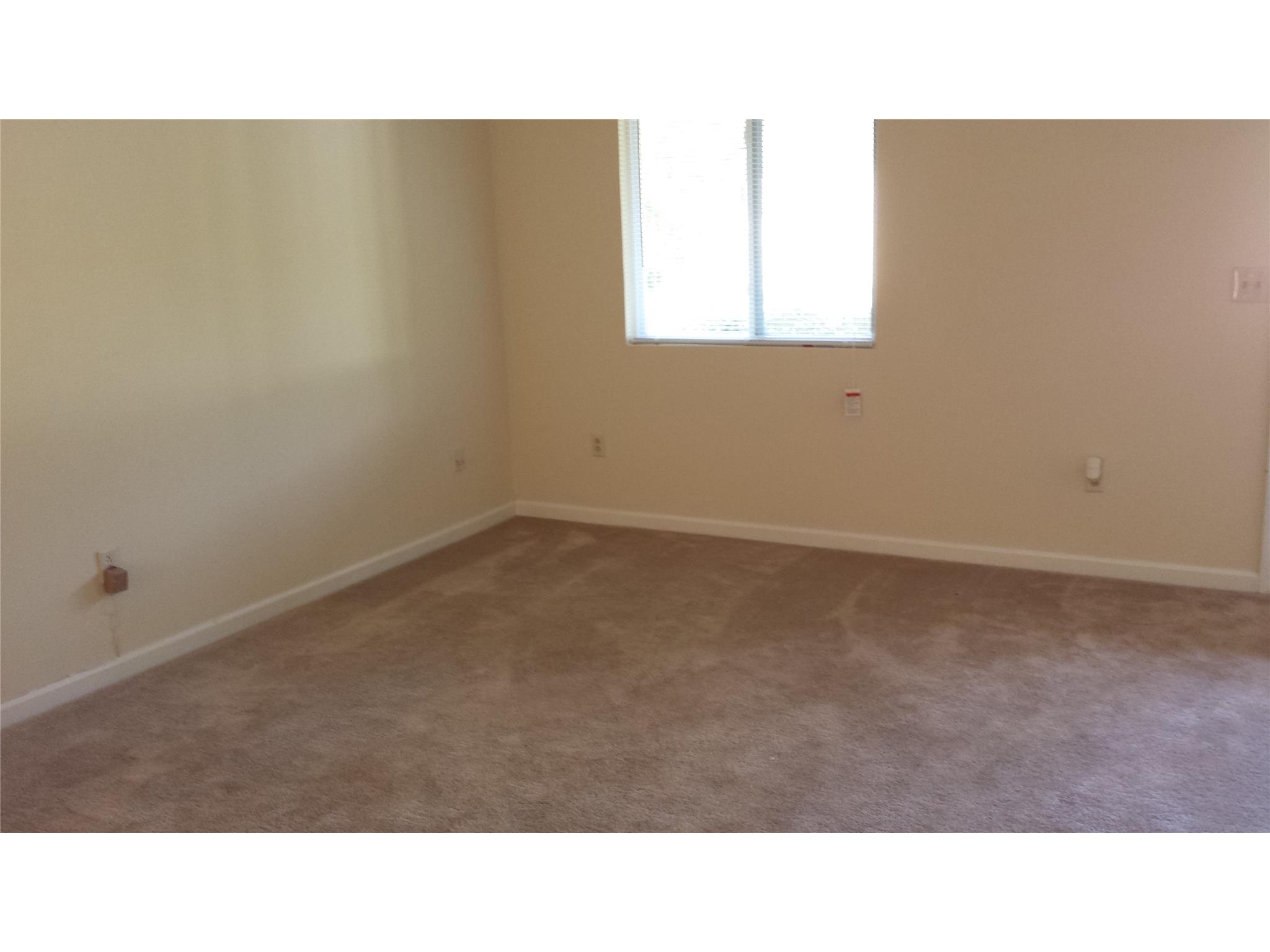 2838 Heritage Ln, Morrow, GA 30260 photo 6