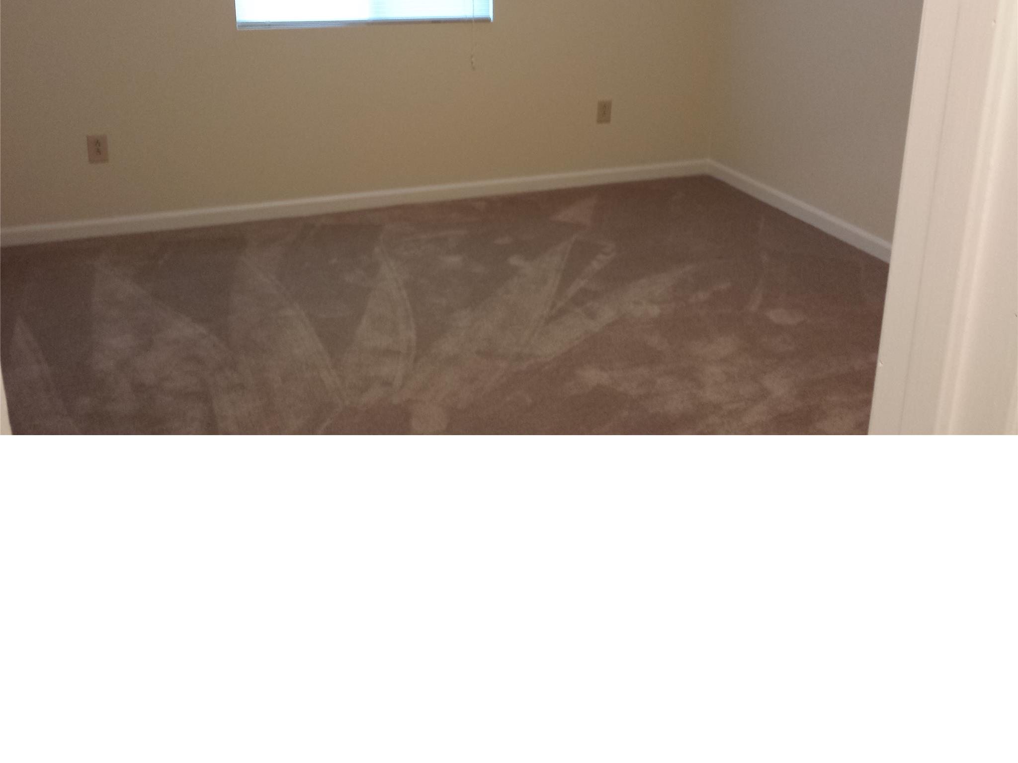 2838 Heritage Ln, Morrow, GA 30260 photo 9