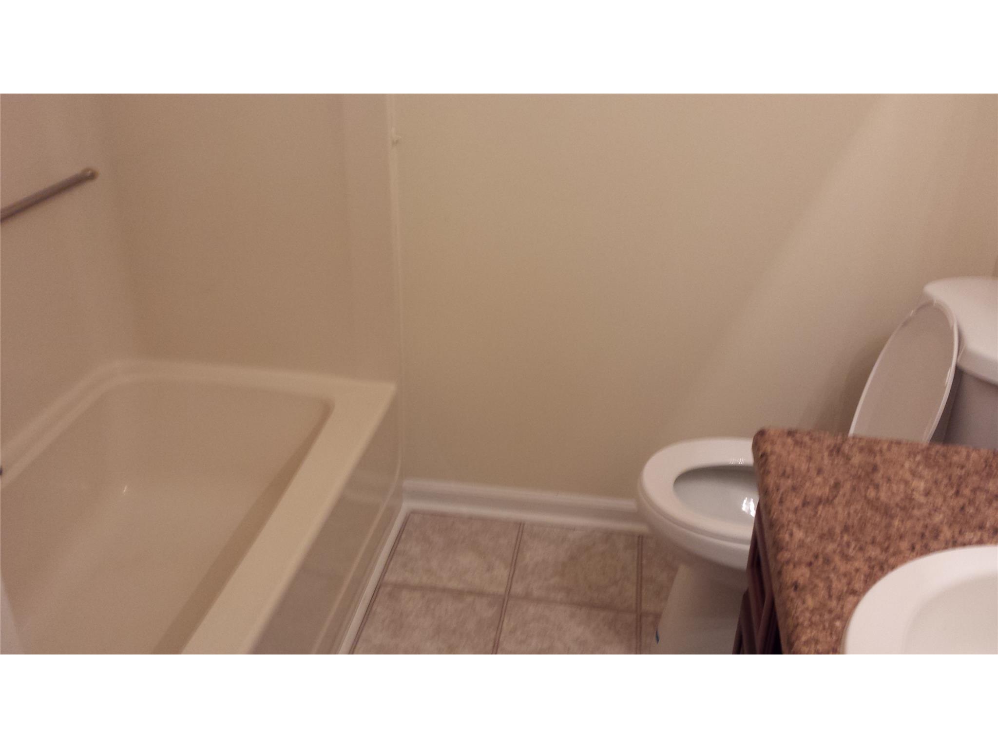 2838 Heritage Ln, Morrow, GA 30260 photo 7