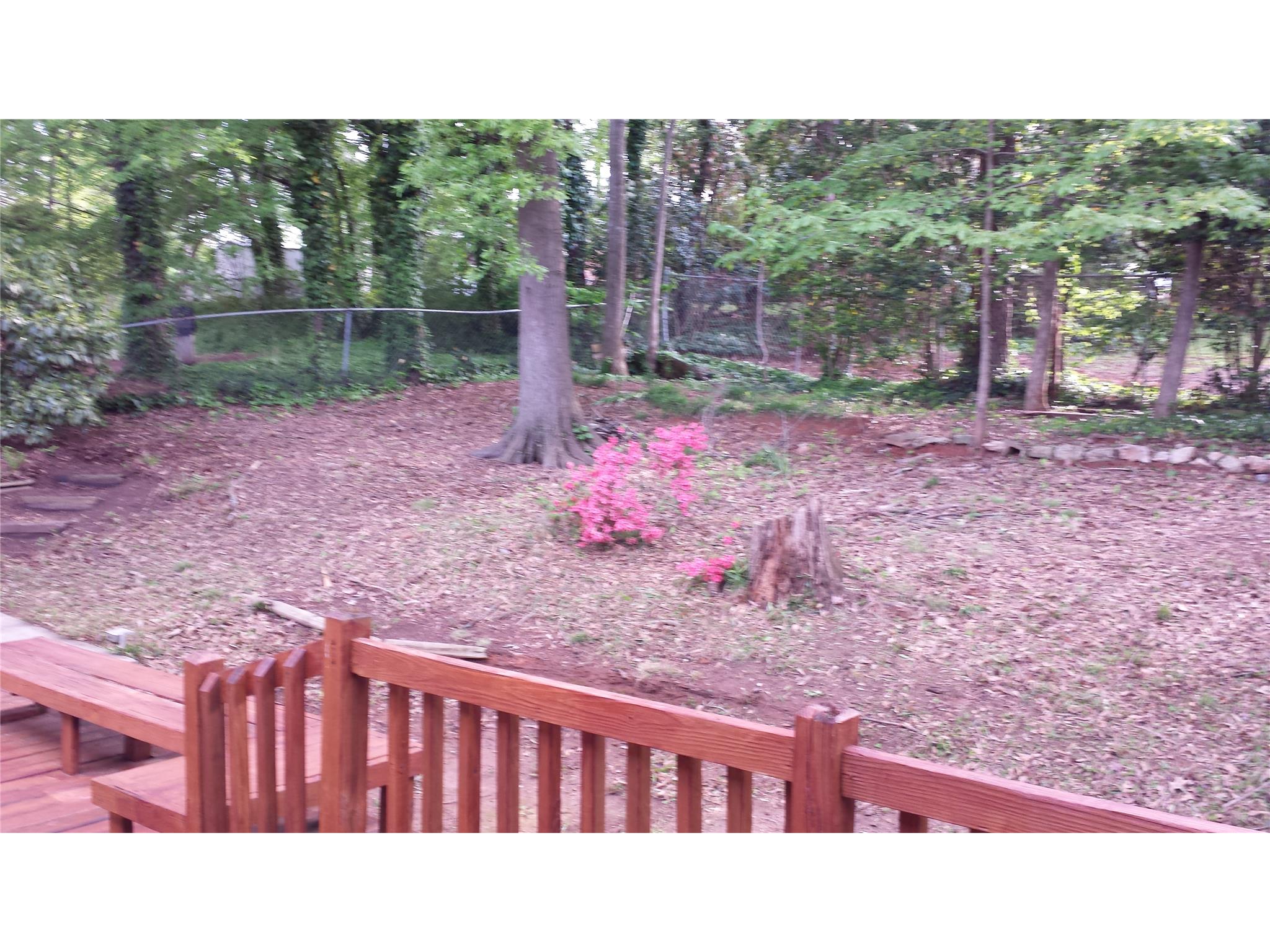 2838 Heritage Ln, Morrow, GA 30260 photo 14