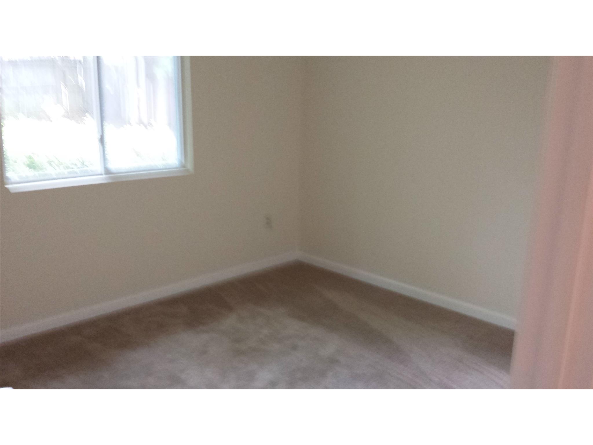 2838 Heritage Ln, Morrow, GA 30260 photo 8