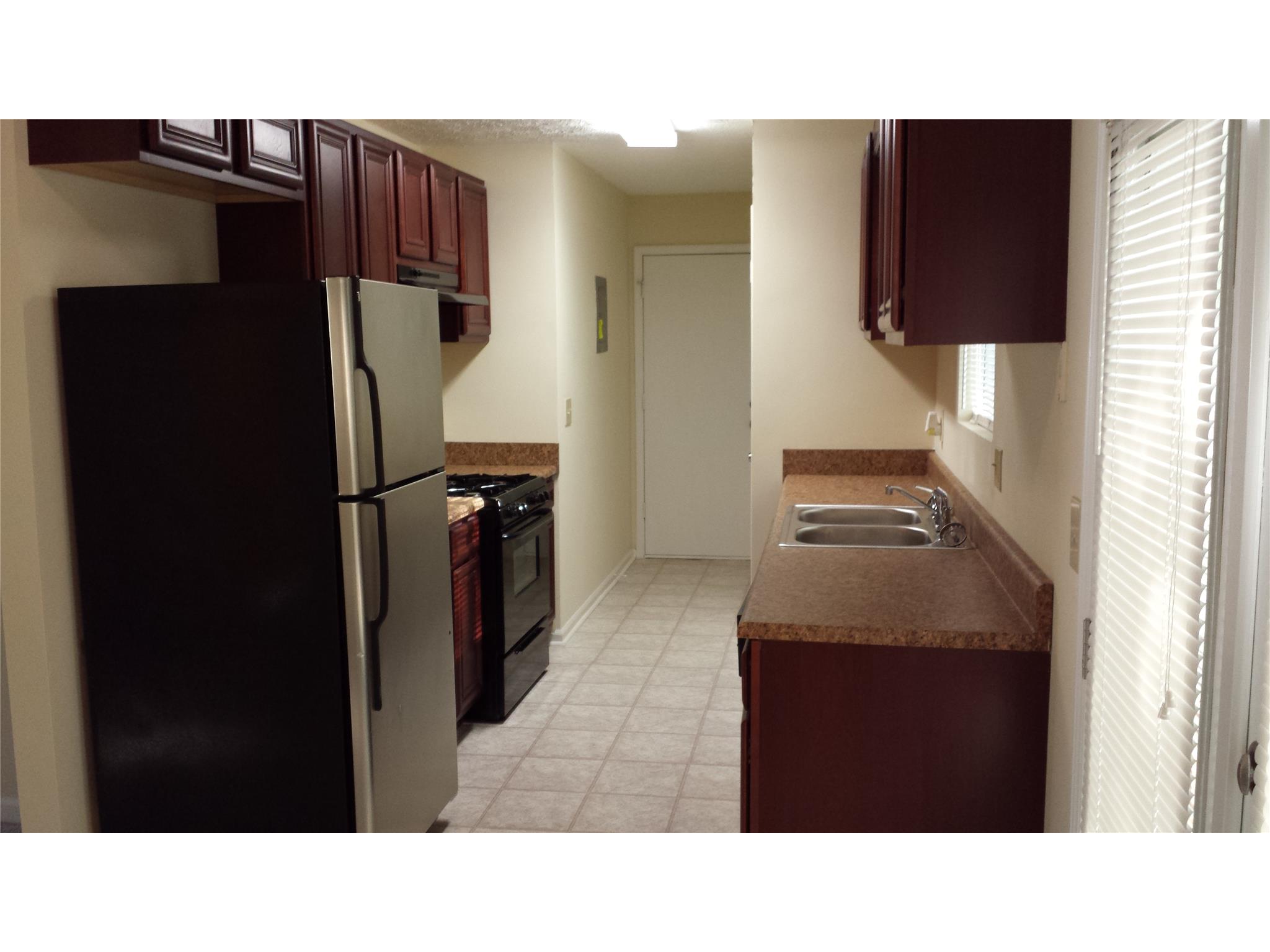 2838 Heritage Ln, Morrow, GA 30260 photo 5