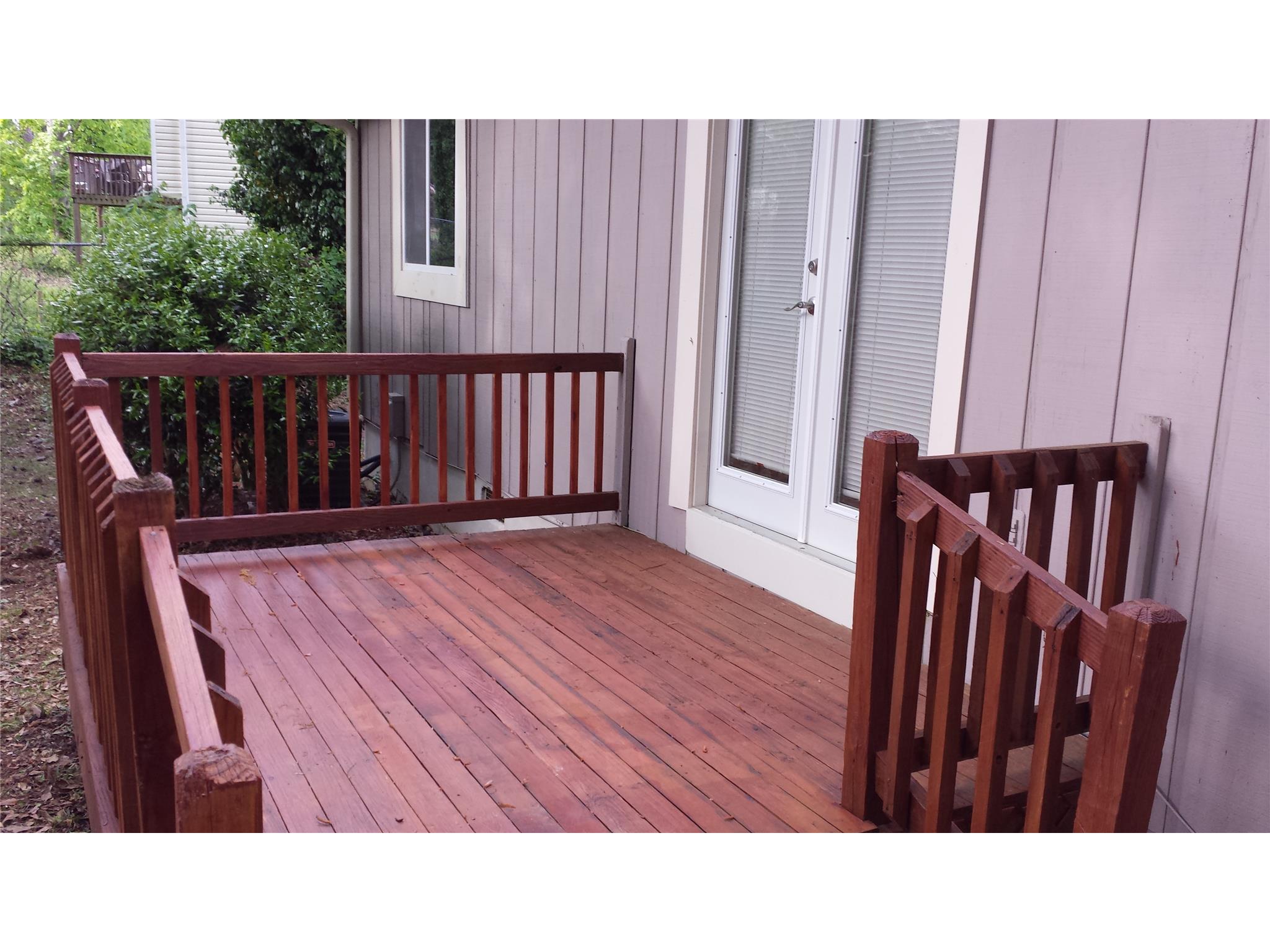 2838 Heritage Ln, Morrow, GA 30260 photo 11
