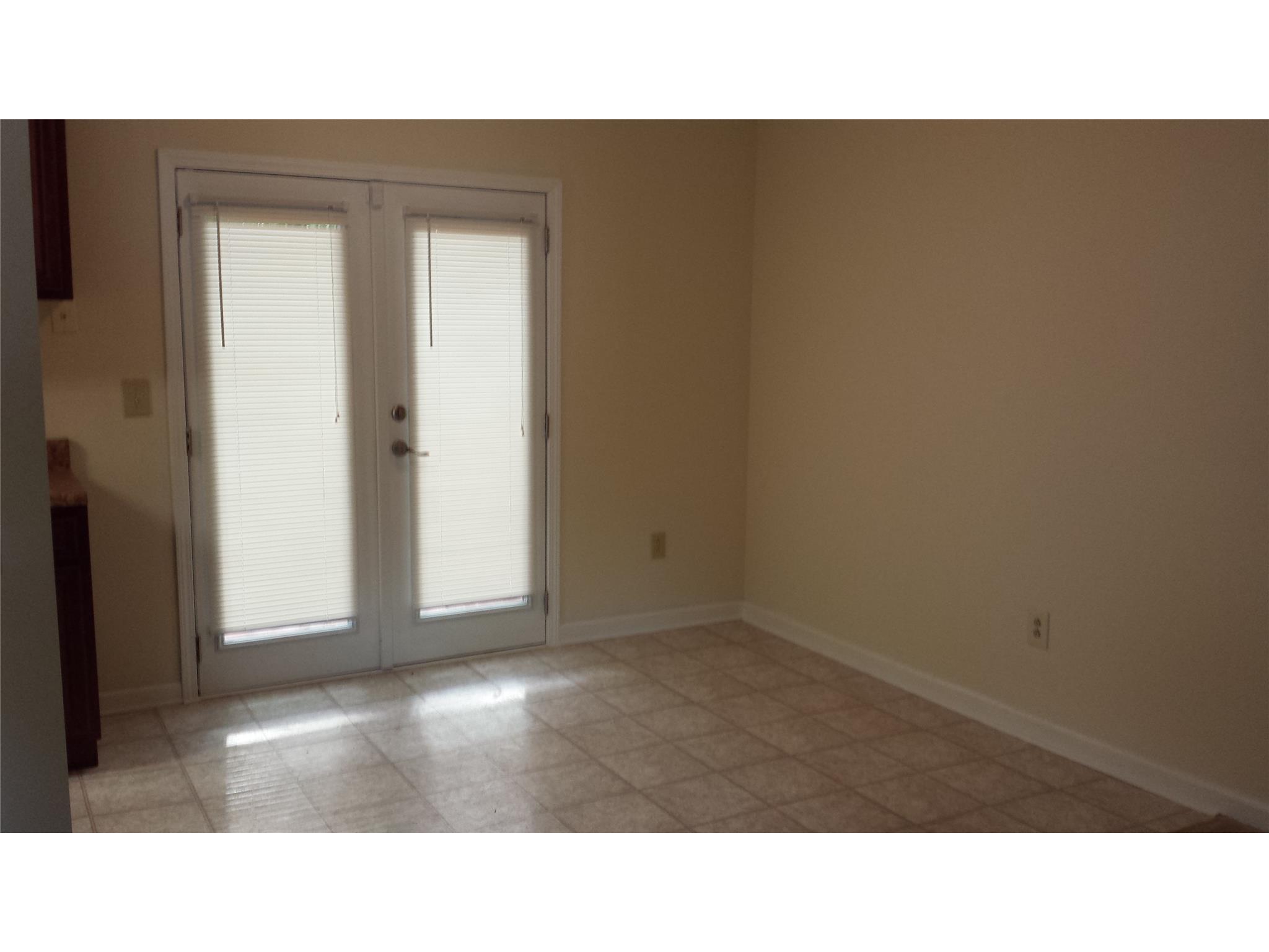 2838 Heritage Ln, Morrow, GA 30260 photo 4