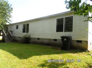 200 Alview Dr, Macon, GA 31206 photo 2