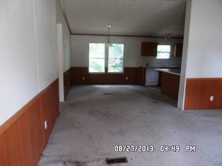 200 Alview Dr, Macon, GA 31206 photo 7