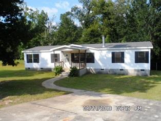 200 Alview Dr, Macon, GA 31206 photo 1