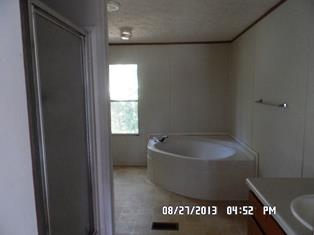 200 Alview Dr, Macon, GA 31206 photo 8