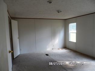 200 Alview Dr, Macon, GA 31206 photo 3