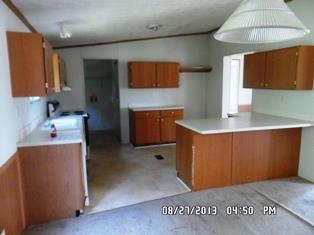 200 Alview Dr, Macon, GA 31206 photo 4