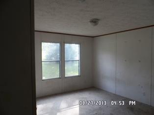200 Alview Dr, Macon, GA 31206 photo 6