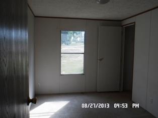 200 Alview Dr, Macon, GA 31206 photo 5