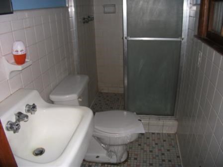 2011 Rock Cut Pl, Conley, GA 30288 photo 7