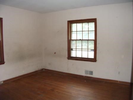 2011 Rock Cut Pl, Conley, GA 30288 photo 8