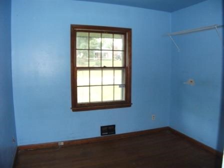 2011 Rock Cut Pl, Conley, GA 30288 photo 9