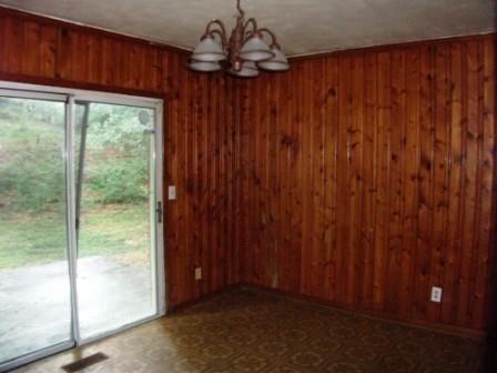 2011 Rock Cut Pl, Conley, GA 30288 photo 3