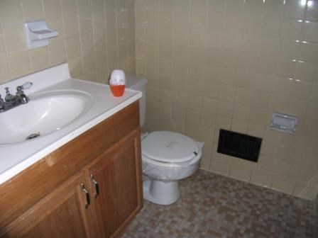 2011 Rock Cut Pl, Conley, GA 30288 photo 10