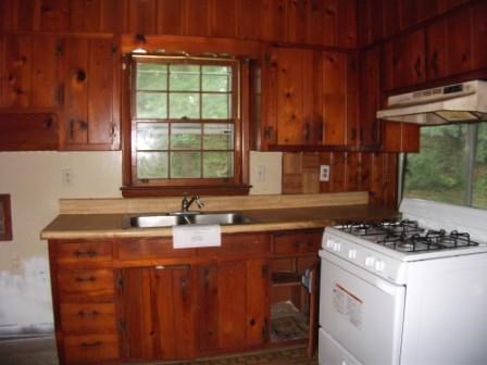 2011 Rock Cut Pl, Conley, GA 30288 photo 4