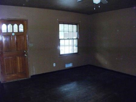 2011 Rock Cut Pl, Conley, GA 30288 photo 2