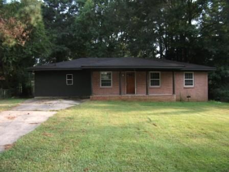 2011 Rock Cut Pl, Conley, GA 30288 photo 1