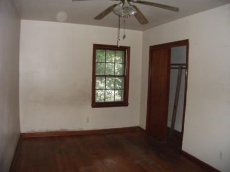 2011 Rock Cut Pl, Conley, GA 30288 photo 6