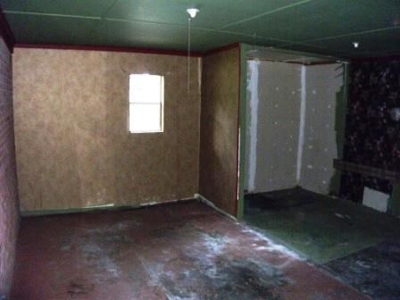 2011 Rock Cut Pl, Conley, GA 30288 photo 5