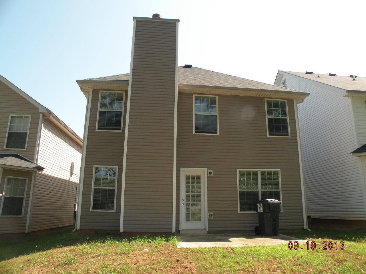 11223 James Madison Dr, Hampton, GA 30228 photo 14