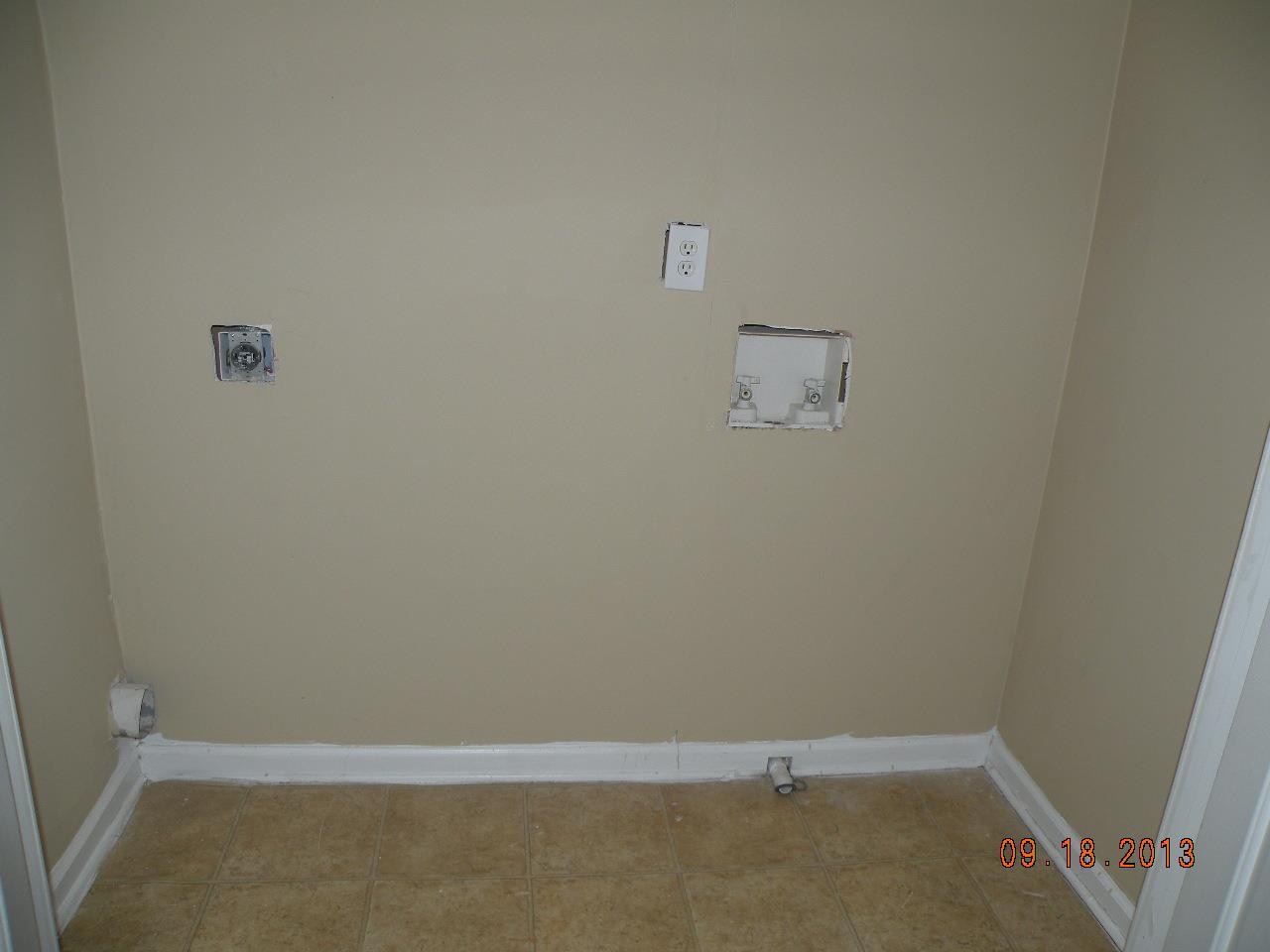 11223 James Madison Dr, Hampton, GA 30228 photo 13