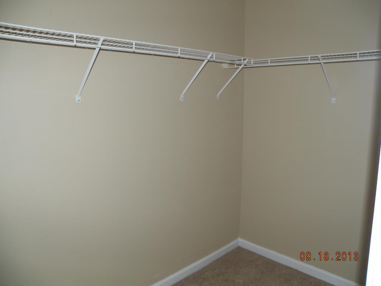 11223 James Madison Dr, Hampton, GA 30228 photo 12