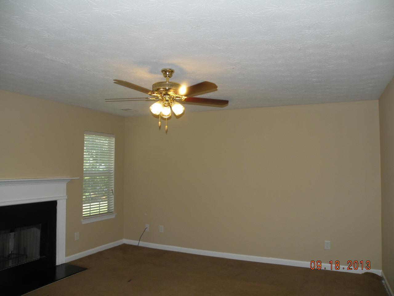 11223 James Madison Dr, Hampton, GA 30228 photo 3
