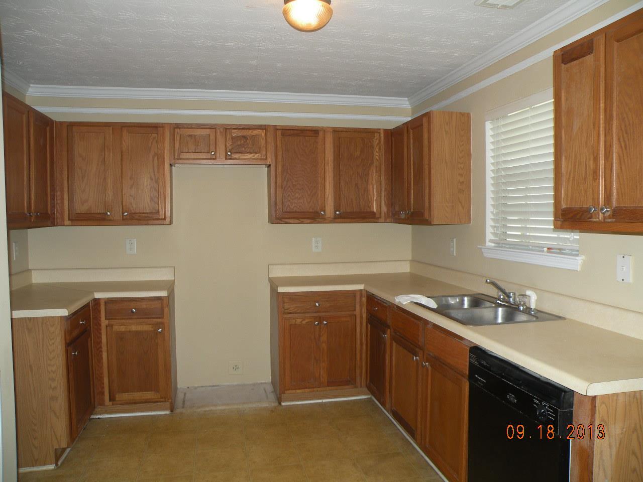 11223 James Madison Dr, Hampton, GA 30228 photo 6