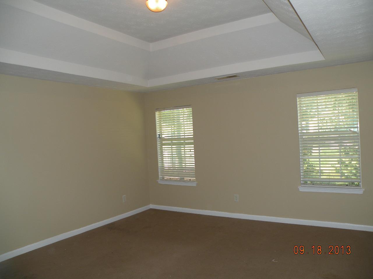 11223 James Madison Dr, Hampton, GA 30228 photo 9