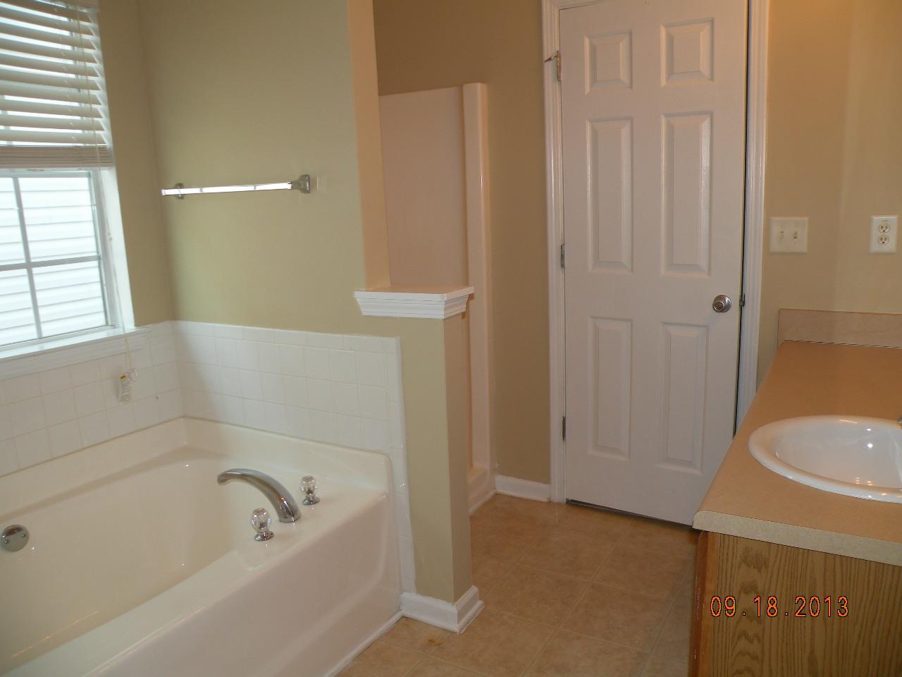 11223 James Madison Dr, Hampton, GA 30228 photo 11
