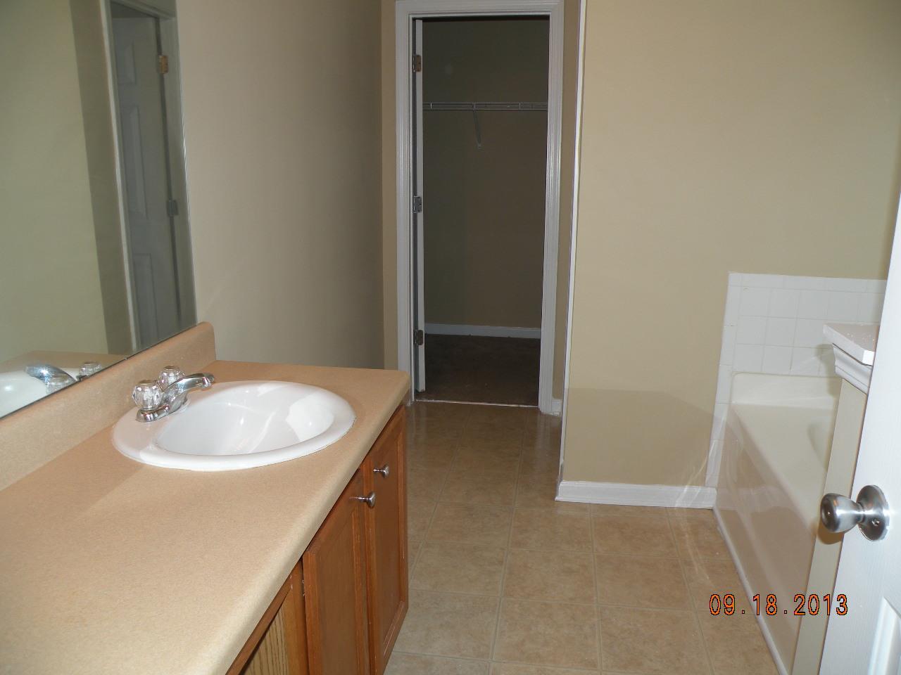 11223 James Madison Dr, Hampton, GA 30228 photo 10