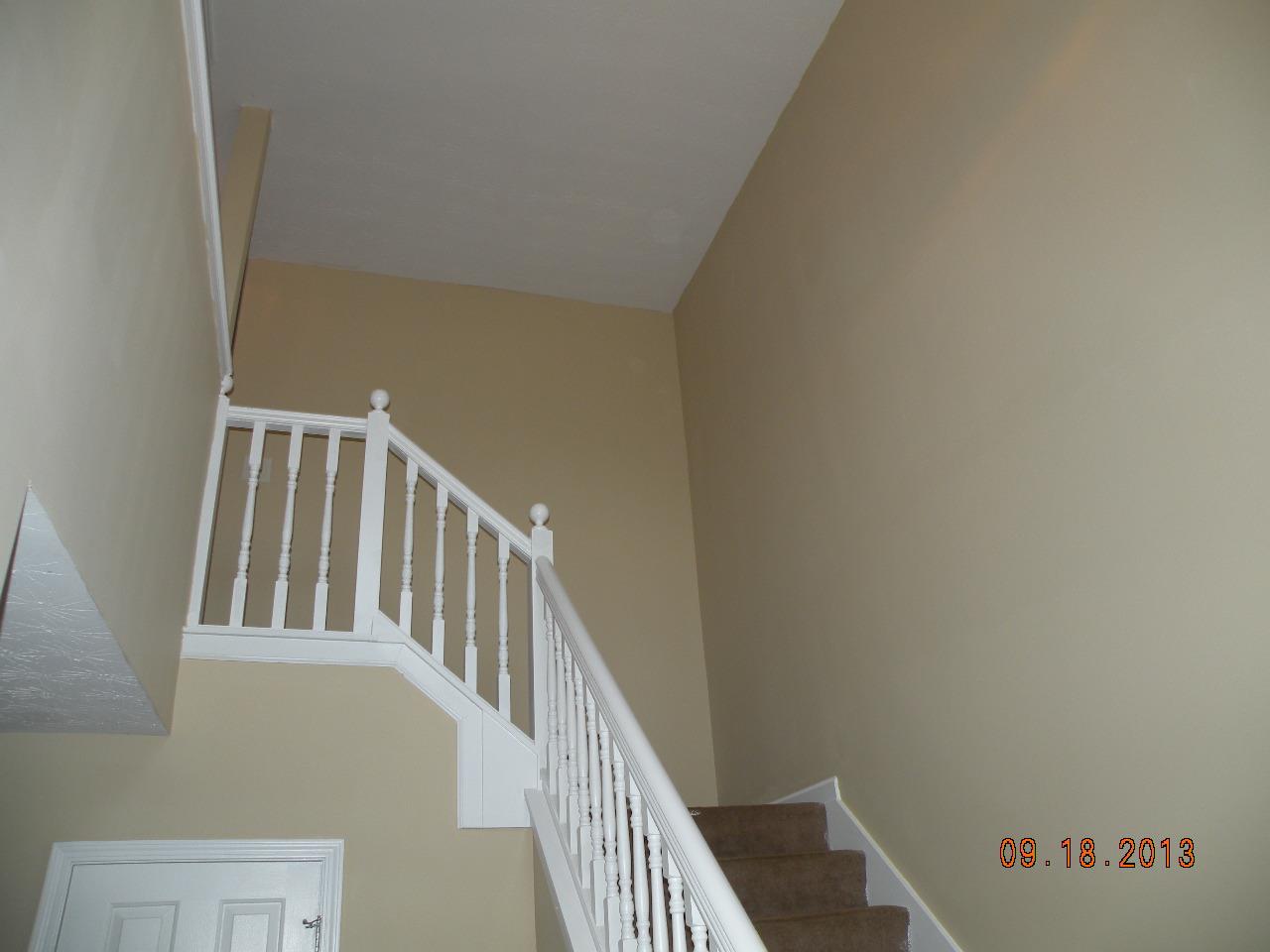 11223 James Madison Dr, Hampton, GA 30228 photo 2