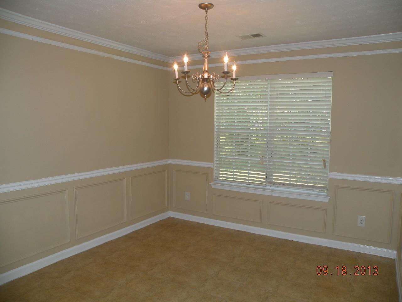 11223 James Madison Dr, Hampton, GA 30228 photo 4