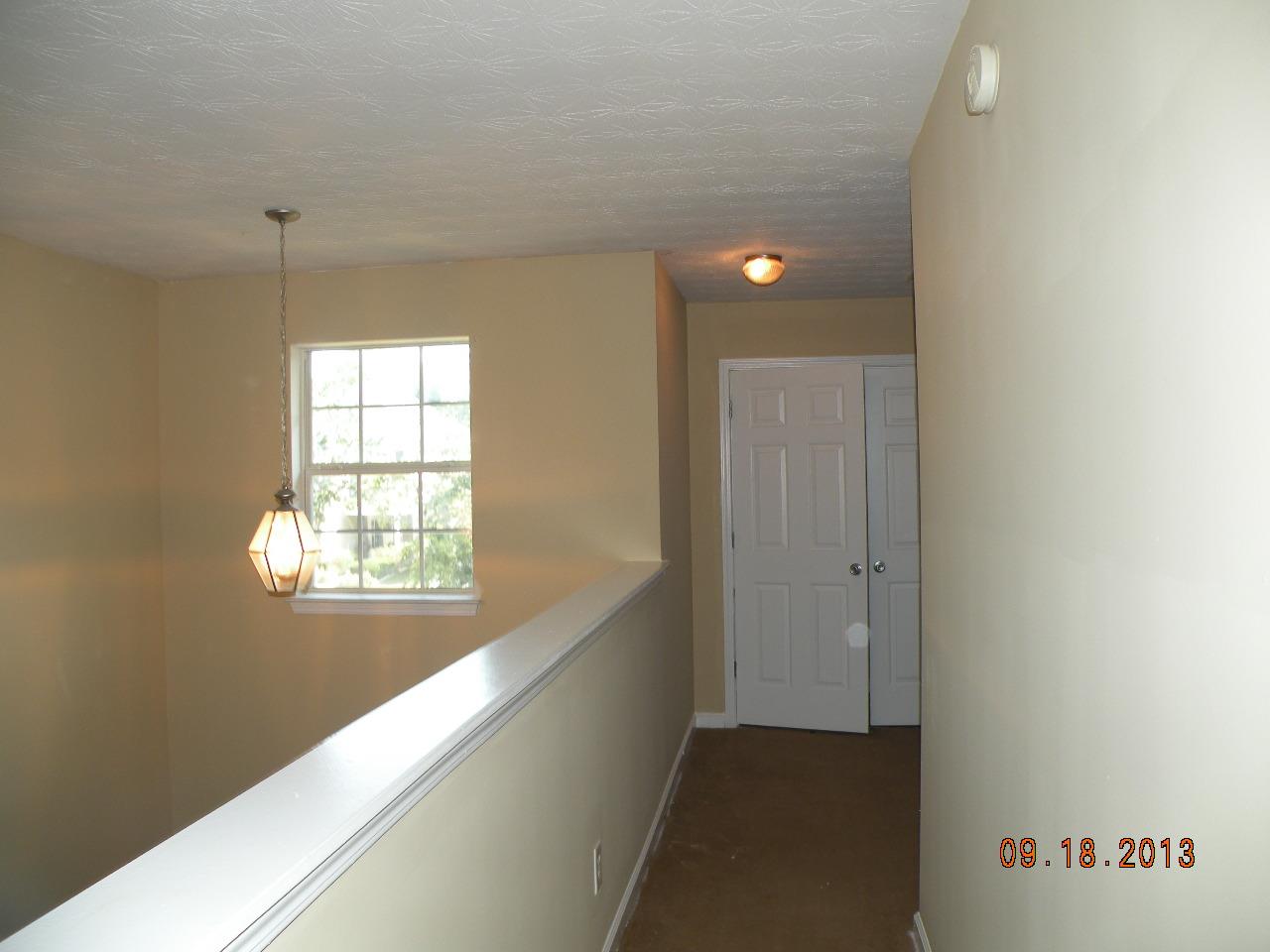 11223 James Madison Dr, Hampton, GA 30228 photo 8