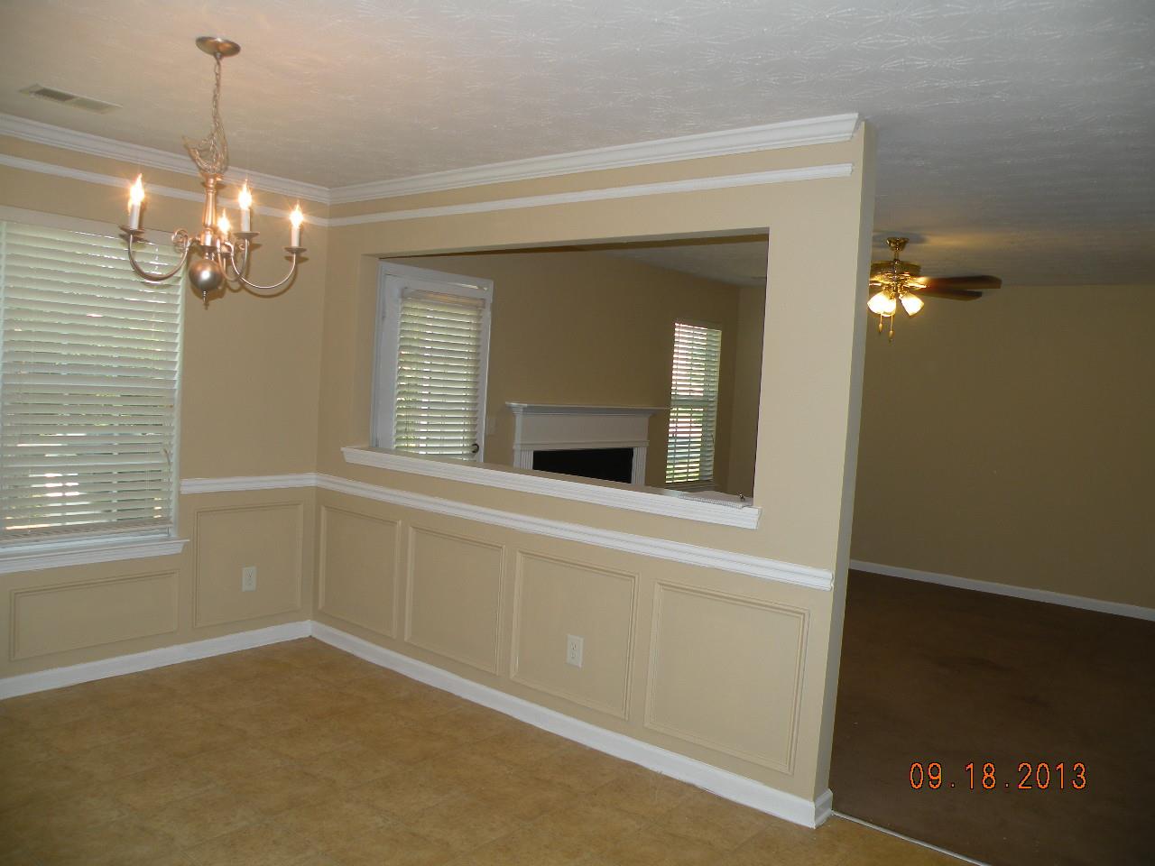 11223 James Madison Dr, Hampton, GA 30228 photo 7