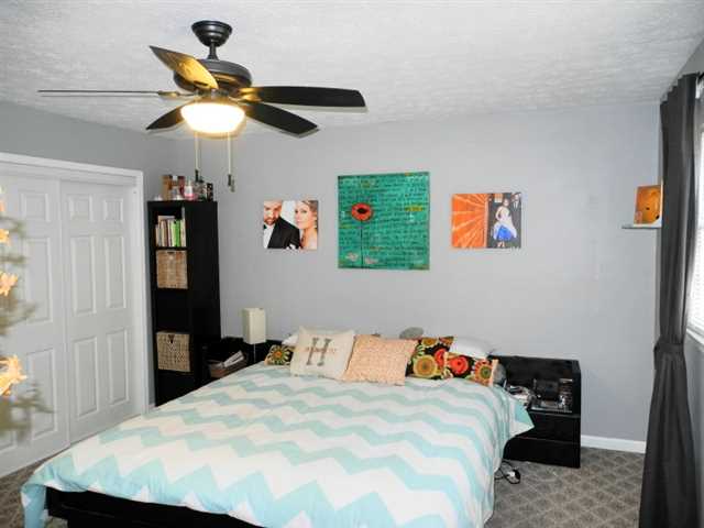 738 Pine Needle Rd, Hampton, GA 30228 photo 9