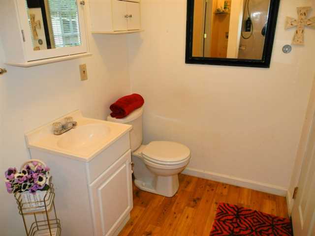 738 Pine Needle Rd, Hampton, GA 30228 photo 21